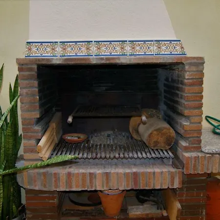 Magnifico Apartamento En Moncofa *