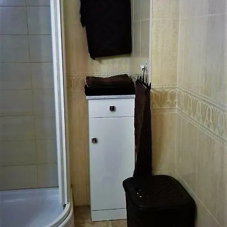 Apartmán Magnifico Apartamento En Moncofa Moncófar